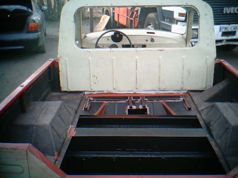 syrena R20 (12)